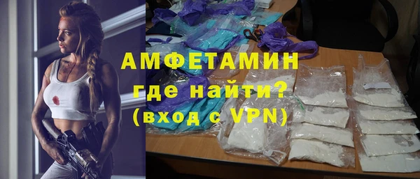 молекула духа Медногорск